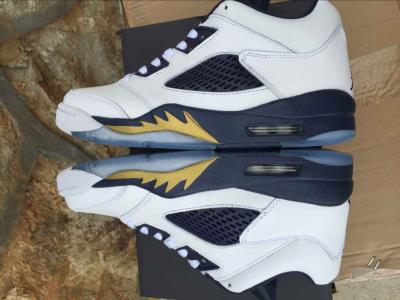 cheap air jordan 5 low cut cheap no. 200